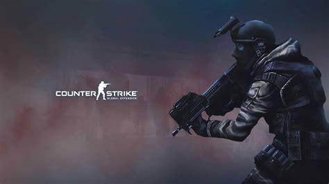 cs go predictions.